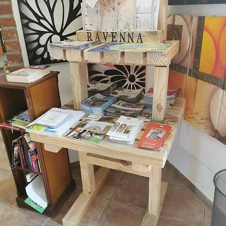 La Corte Ferrara