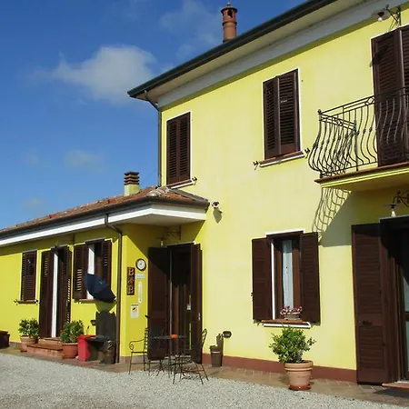 La Corte Ferrara